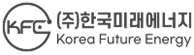 에볼루션 컴퍼니 로고